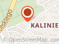 Holy Kebab & Grill / Kalisz