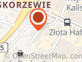 Galant Materiały Budowlane