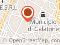 Fidelpol SRL