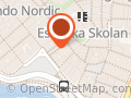 Stockholm Vintage Studio HB
