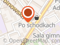 Przedszkole nr 18 Publiczne