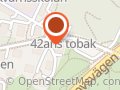 Städjätten