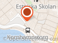 Svenska fm-G Ab