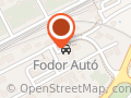 Renault Siófok - Fodor Autó Kft.
