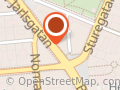 Spy Bar
