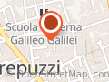 Curte Curta Bed & Breakfast