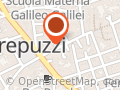 Fazzi Shop s.a.s. di Fazzi Patrizia & c.