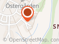 Hw Sten, Ab