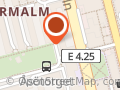 Heimer AB, Stefan