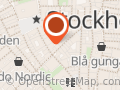 Bokförlaget Langenskiöld