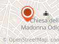 Pilates Studio 44 Di Paola Marzo