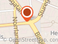 Sushi King Sundbyberg