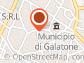 MY SALENTO VACANZE