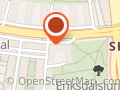 Coverband Stockholm Big Fun