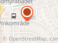 Evas helande källa
