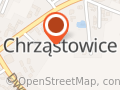Sklep spożywczy - lody - napoje - przekąski