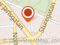 Mengus Stockholm AB