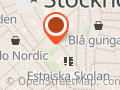 Quedro Sverige AB