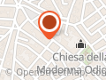 Caffetteria Mimy Srl