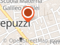 Calzature Blasi