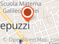 Sella Personal Credit