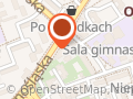Pko Bank Polski S.a.