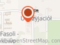 Halo Dębki