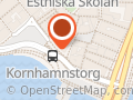 Skrot Johan, Ab
