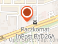 Time Work Agencja Pracy Tymczasowej