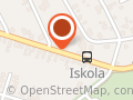 Koppánymonostori Általános Iskola