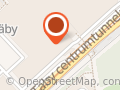 Fix My Phone Täby - Laga iPhone Köp & Sälj mobiltelefon - iPhone reparation