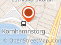 Kristdemokratiskt Internationellt Center (KIC)