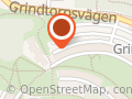 Helleberg, Febe