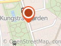 Katolsk Bokhandel Sthlm AB