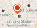Tyska Församlingen