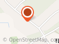 Liljebergs Måleri i Uppsala AB