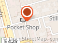Real Time Services AB
