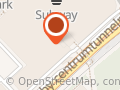 HUSLÄKARMOTTAGNINGEN I TÄBY CENTRUM AB