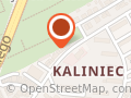 Express Pizza Kalisz