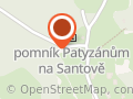 Hospoda Santov