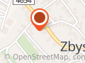 Základní škola a mateřská škola obce Zbyslavice