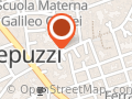 Miglietta Vincenzo (Avv.)