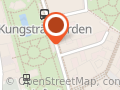AB Järnbruksförnödenheter