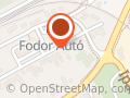 Free taxi Siofok