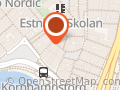 CONSUMMATUM EST 50 AB