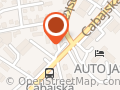 Autoservis SOŠ Cintorínska