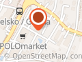e-office24.pl - Twoje Wirtualne Biuro