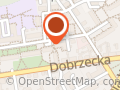 Centrum Doradztwa Europejskiego