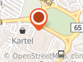 AQUATERM Kúpeľňové štúdio Nitra