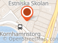 Addoctor i Sverige AB